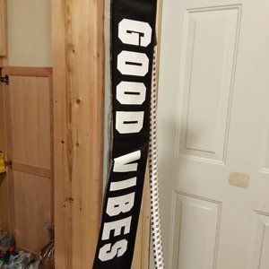 PINK BY VS CAN COOLER BAG...NWT